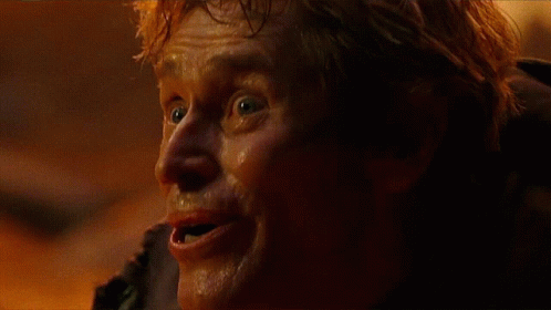 MCU) 설정을 연출로 씹어버린 노웨이홈 빌런_9.gif