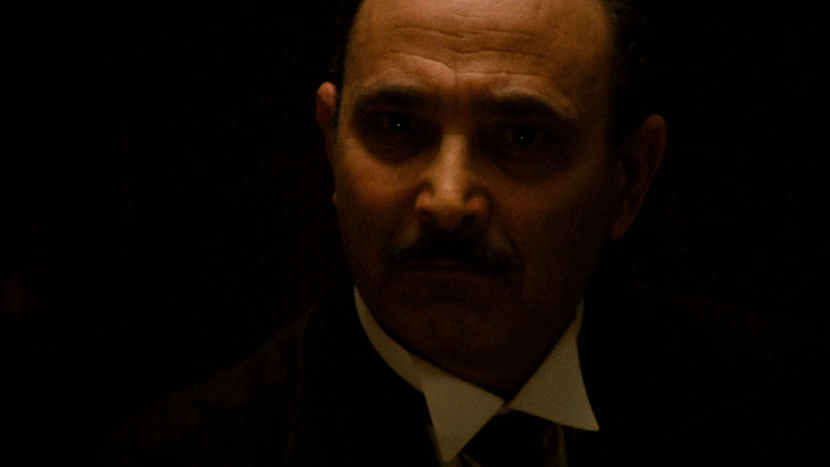 대부 영화에서는 알려지지 않은 얘기_3.webp