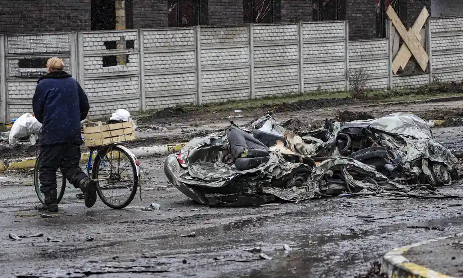 혐오)역사는 러시아를 범죄자로 기억할 것이다_3.webp