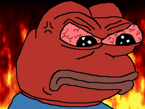좀 이쁘다는 AV 배우들 작품보면 안꼴리는건 아니야_1.gif