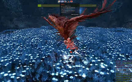 베스트 엘든링 표절 논란 정리_8.gif