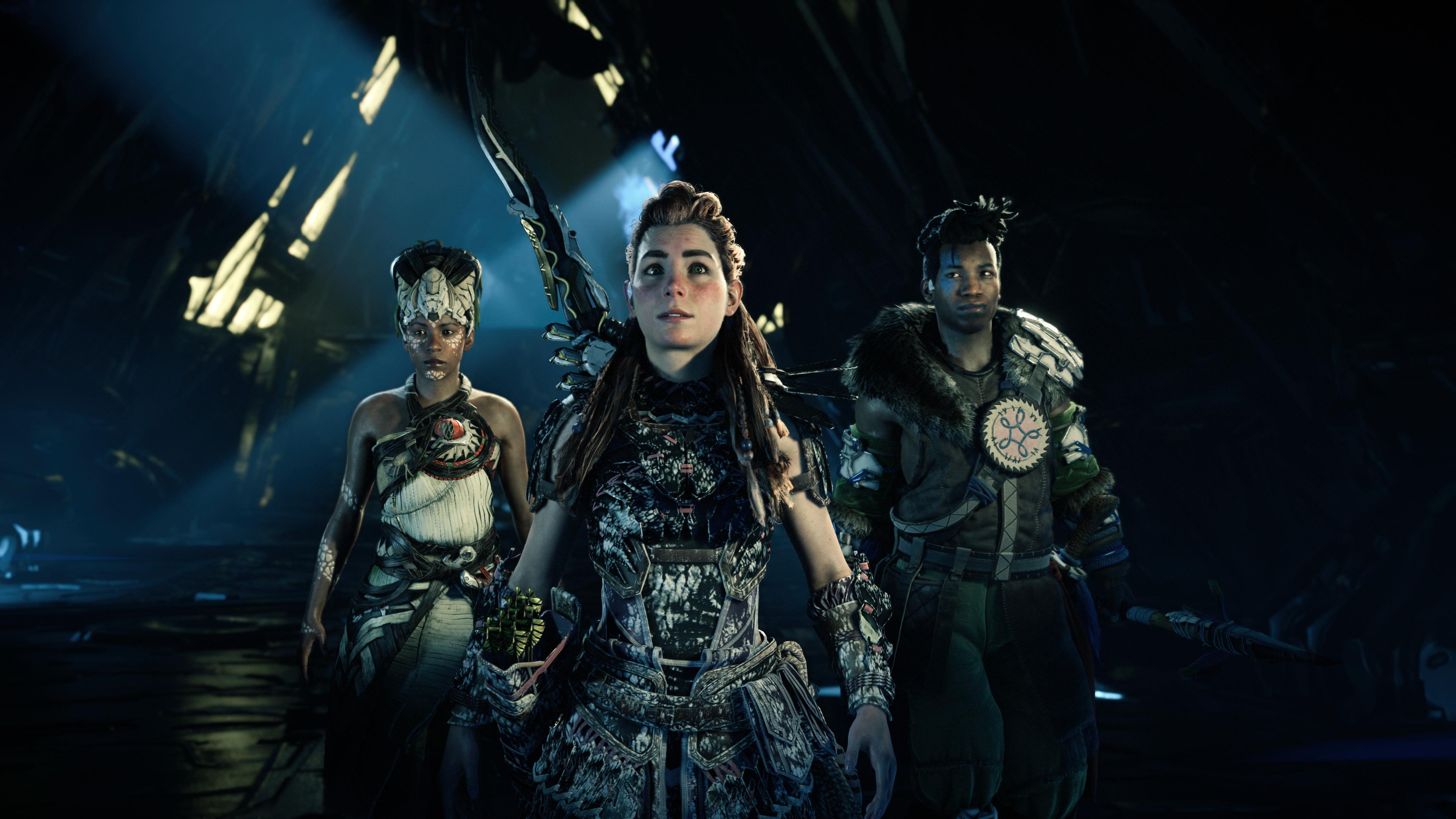 [호포웨] 사진으로 기록해 본 에일로이의 여정 4_5.gif