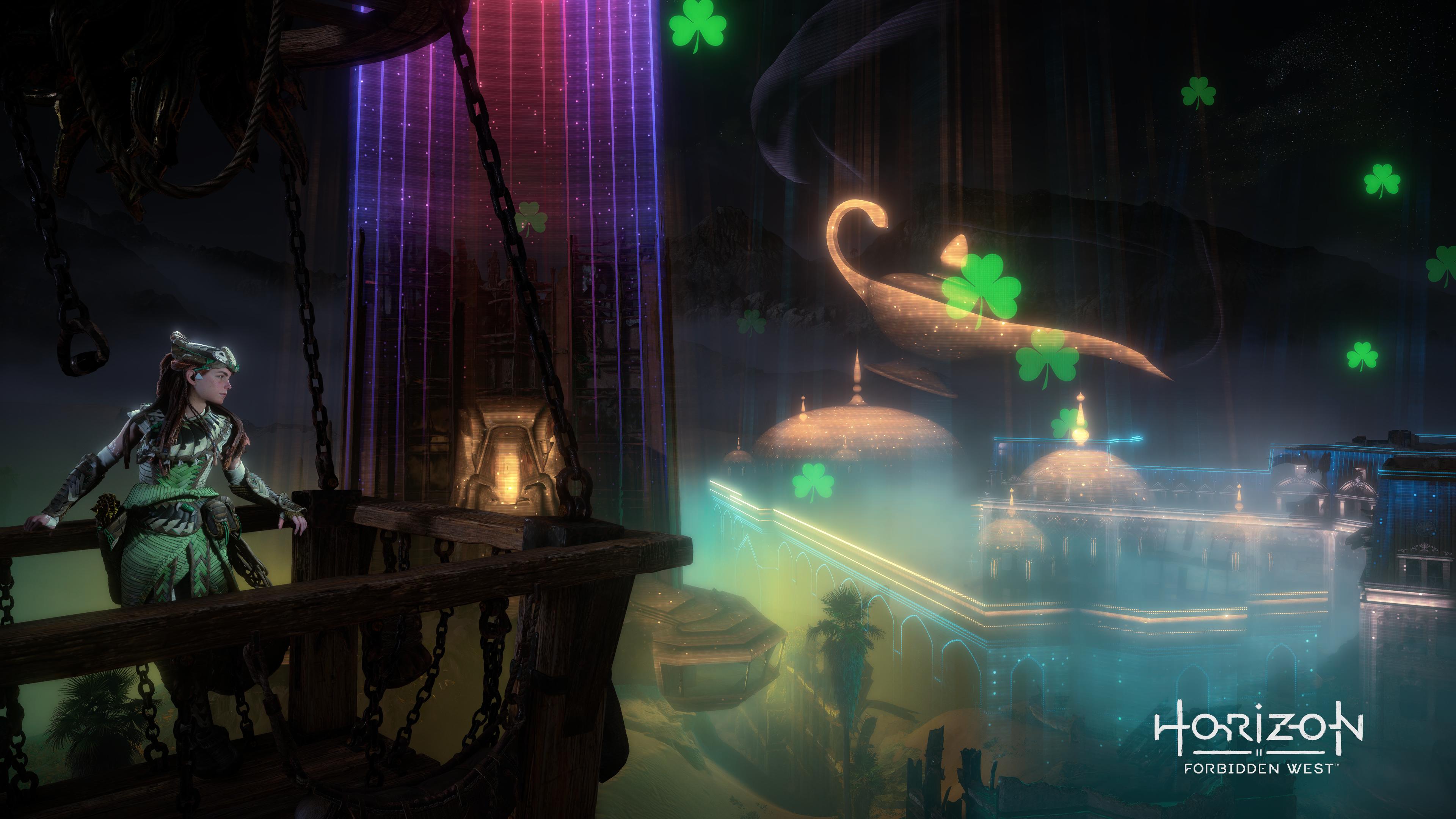 [호포웨] 사진으로 기록해 본 에일로이의 여정 4_12.gif