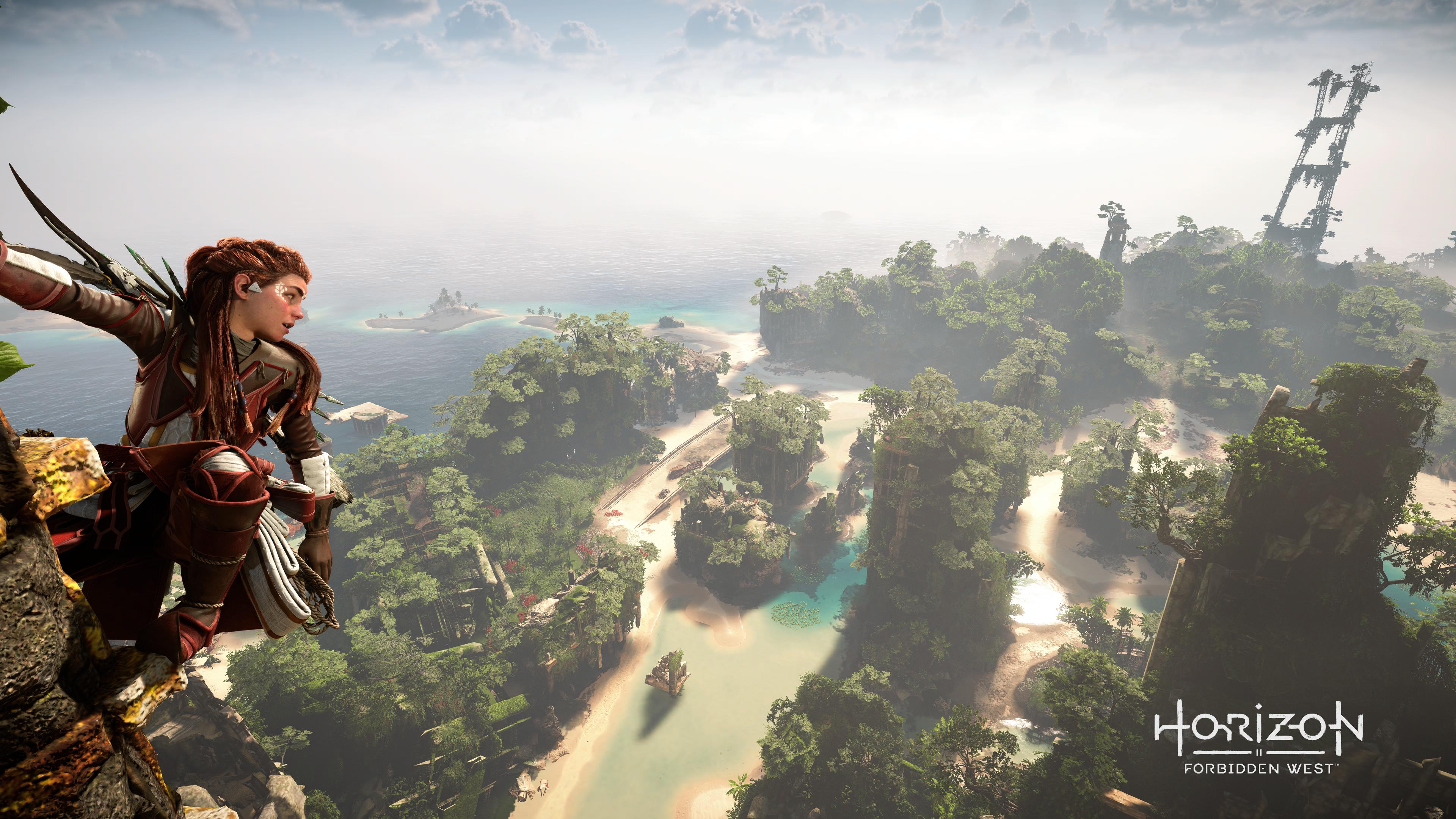 [호포웨] 사진으로 기록해 본 에일로이의 여정 4_14.gif