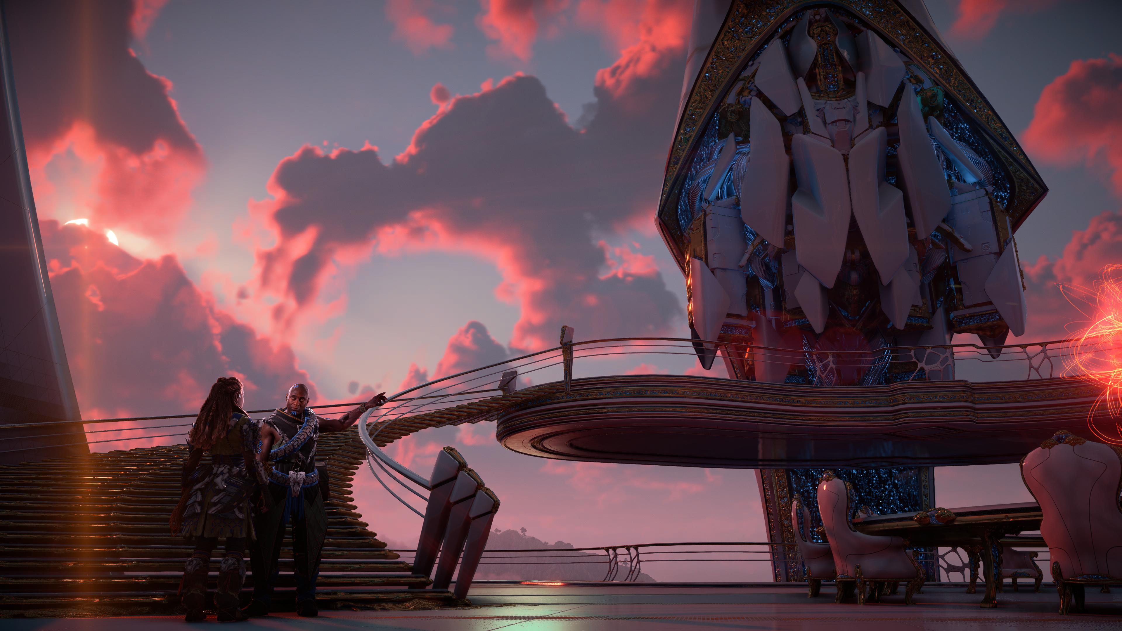 [호포웨] 사진으로 기록해 본 에일로이의 여정 4_21.gif