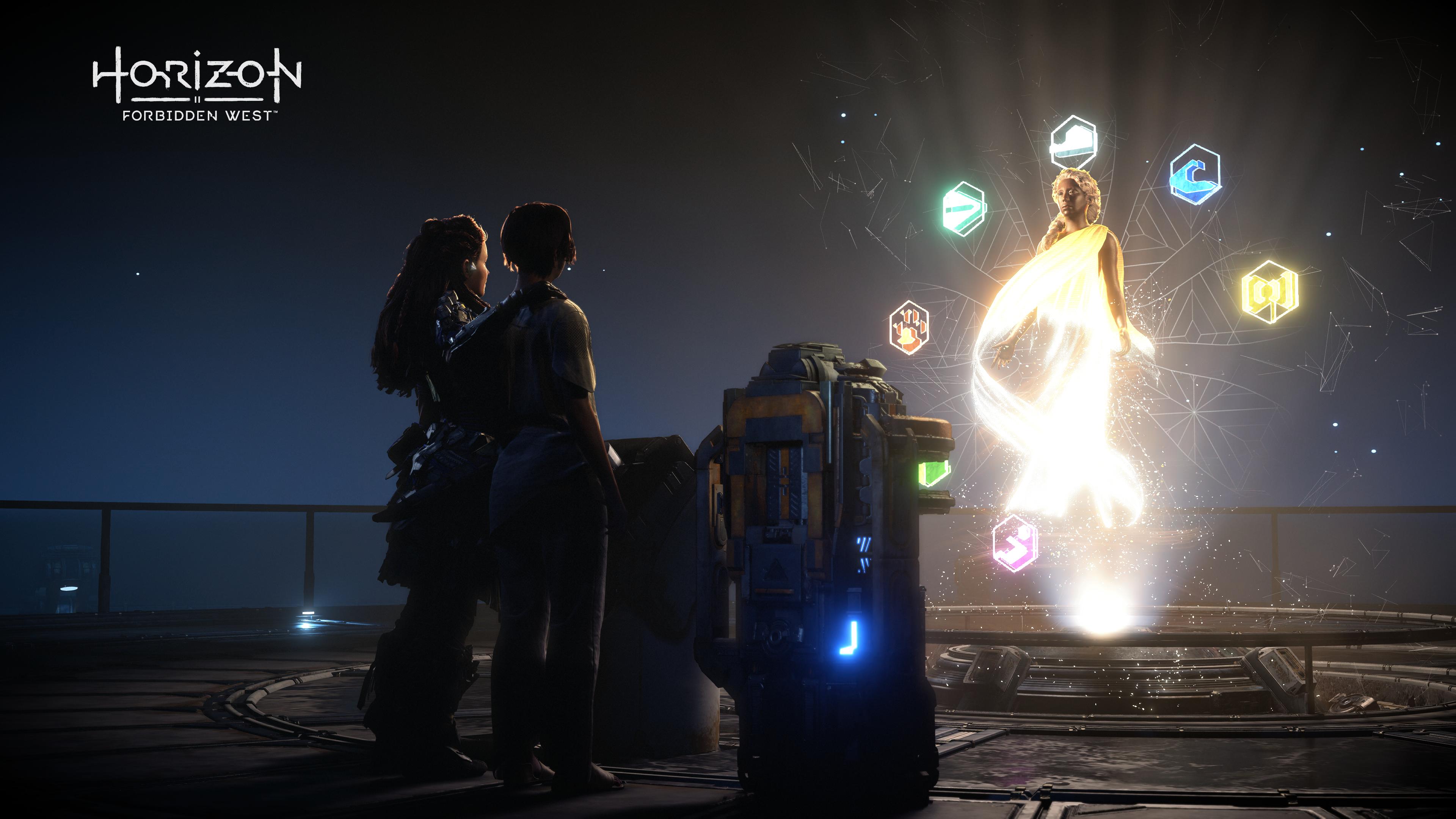 [호포웨] 사진으로 기록해 본 에일로이의 여정 4_22.gif