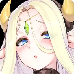 라오) 종류별 우유들_3.webp