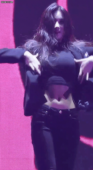 ㅇㅎ) 앨리스 소희 몸매.gif_3.gif