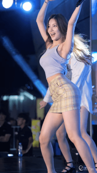 ㅇㅎ) 앨리스 소희 몸매.gif_6.gif