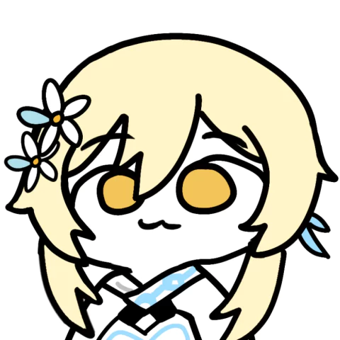 라이트노벨) 좋아하는사람은 만화책보다 소설을 좋아하는거?_1.webp