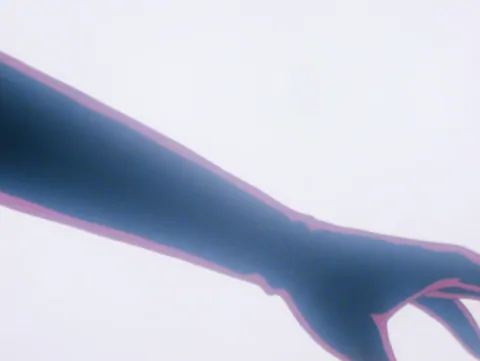 천사소녀네티) 셜록스는 사실 안면인식장애가 아니다(!)_39.webp