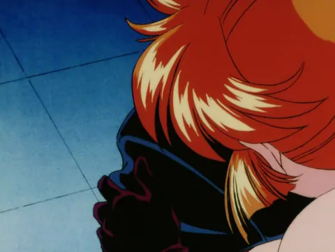 천사소녀네티) 셜록스는 사실 안면인식장애가 아니다(!)_40.webp