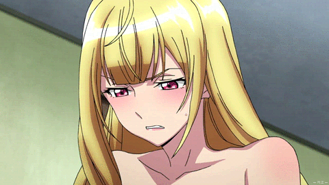 크로스 앙쥬) 크로스 앙쥬가 위험한 이유_2.gif