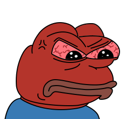 내가 경찰서 가서 범죄기록조회를 하면 빨간줄 하나가 보이는 이유_4.gif