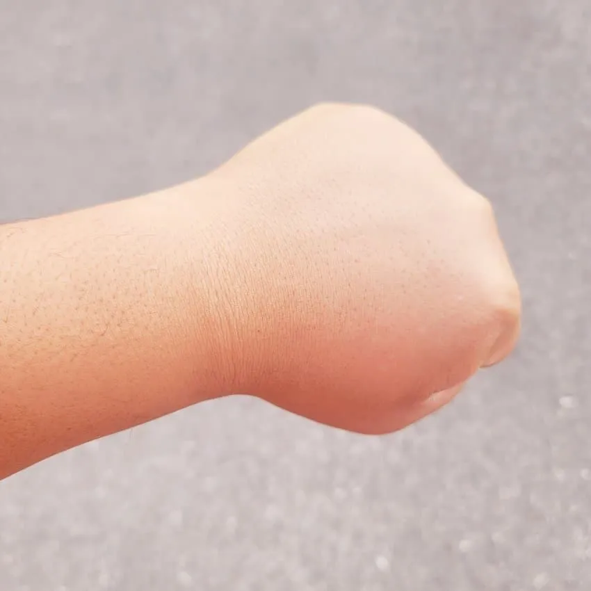 도라에몽 손 짤로 유명한 사람 근황.JPG_5.webp