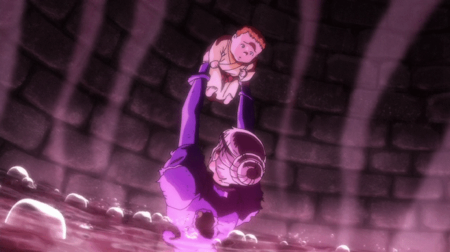 만화에서 서사가 중요한 이유_2.gif