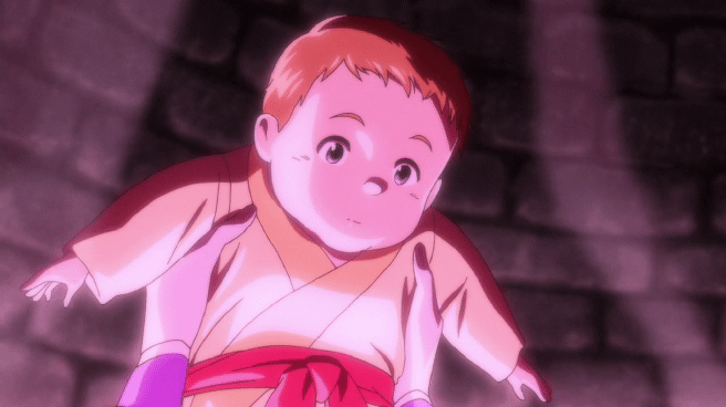 만화에서 서사가 중요한 이유_3.gif