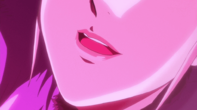 만화에서 서사가 중요한 이유_4.gif