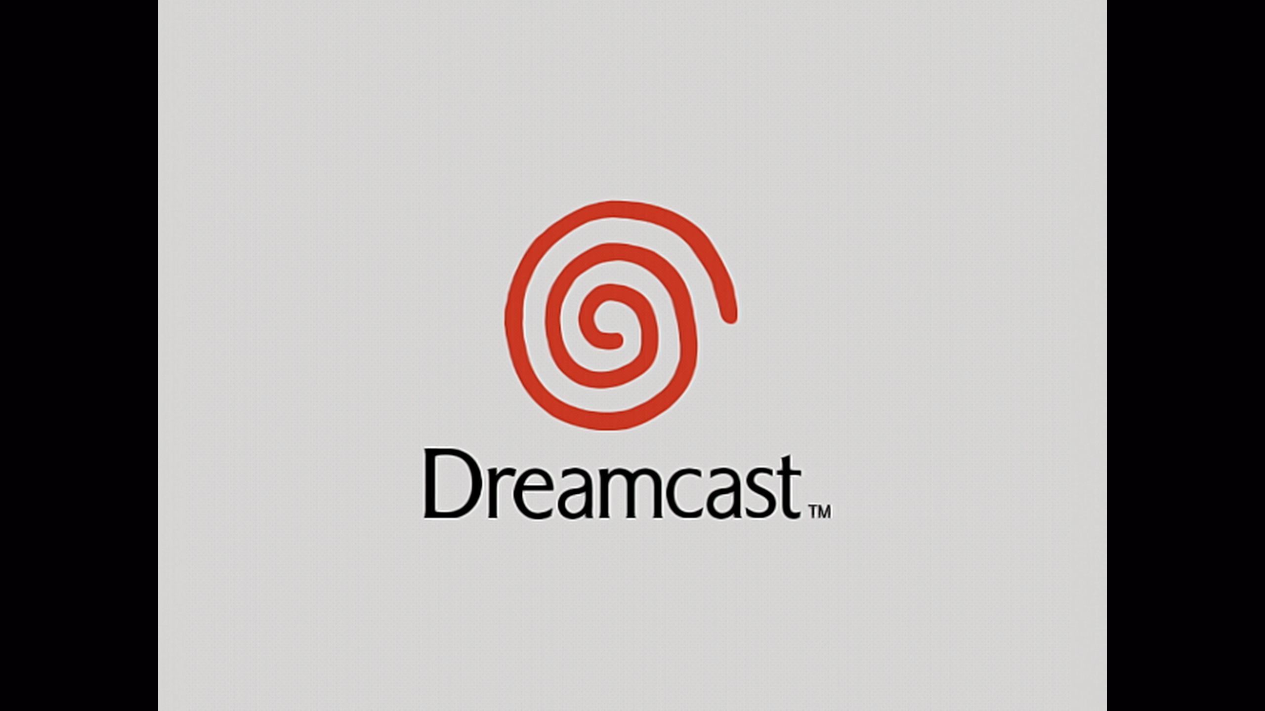 버추어파이터3 - 추억의 버파(드림캐스트 HDMI)_1.jpg