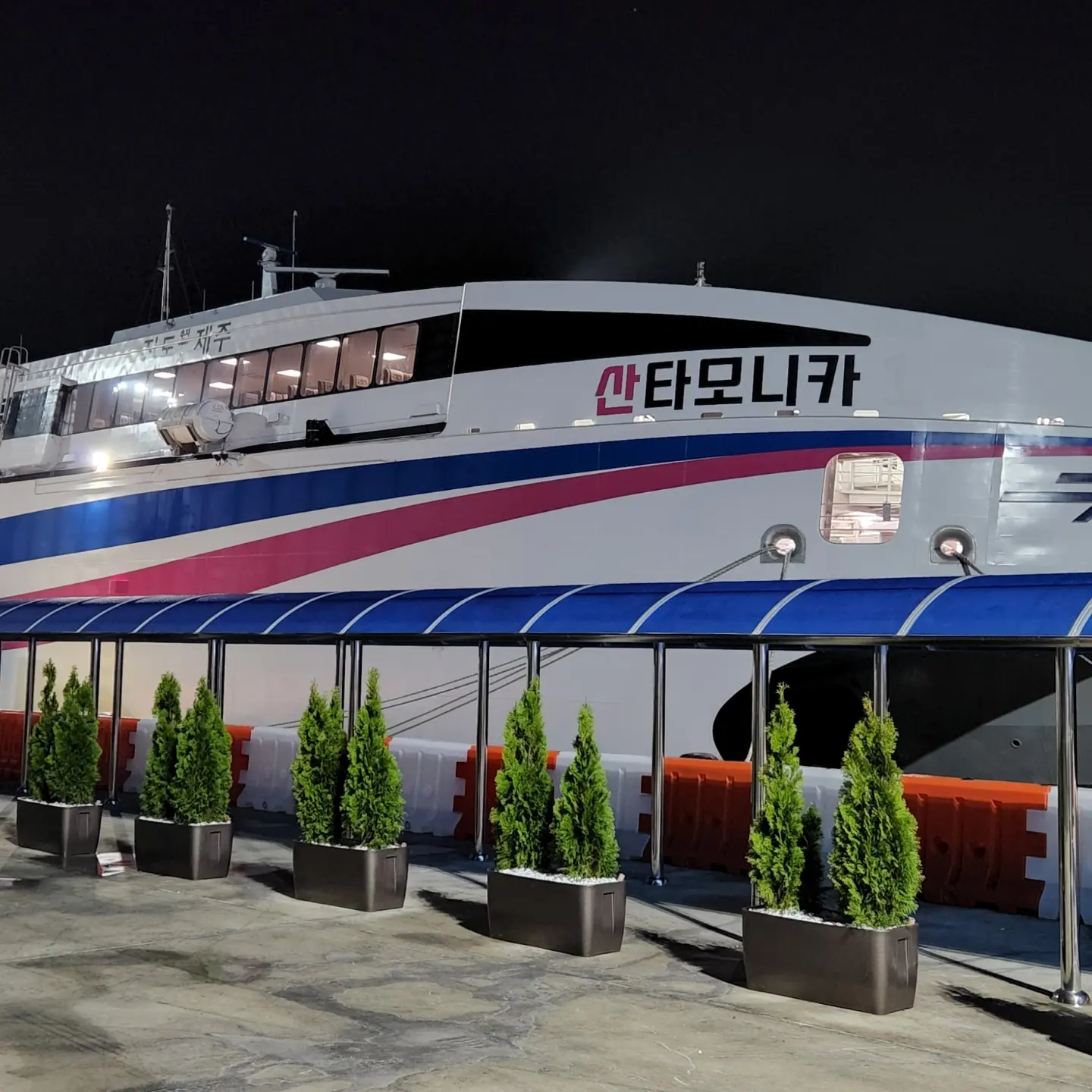 10여일간의 제주도에서 먹고왔던 음식들 대방출~!_13.webp