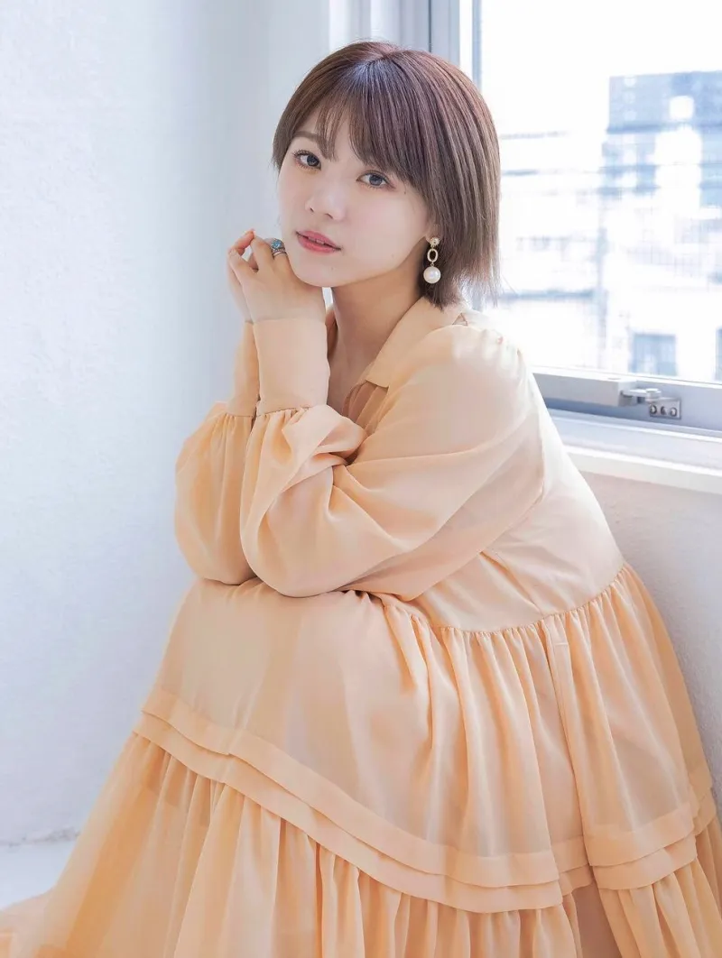 외계인 때려잡는 초등학교 여교사_12.webp