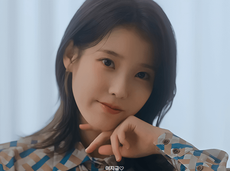 우리금융그룹, 우리 WON 움짤_1.gif