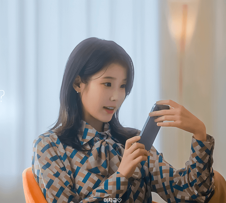 우리금융그룹, 우리 WON 움짤_3.gif