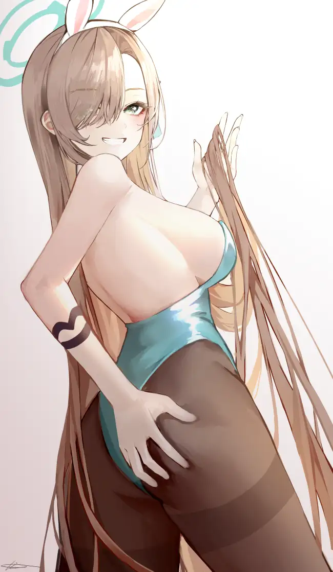 바니걸) 이캐릭터 이름이 머야_4.webp