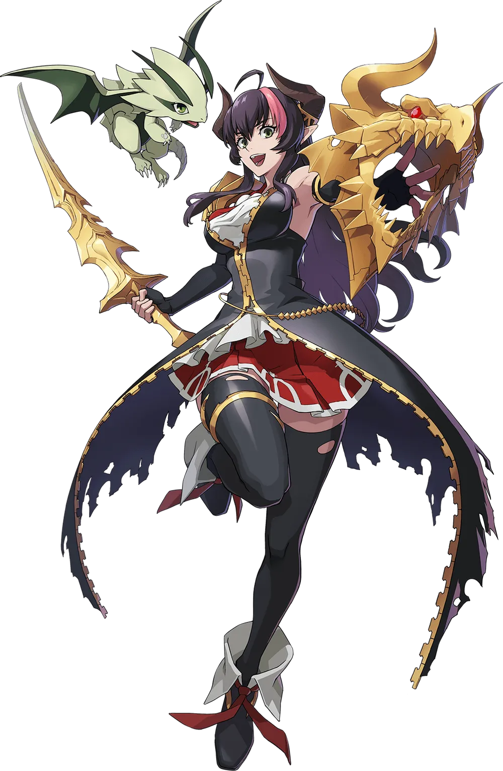 던격) 패티시 집합소_1.webp