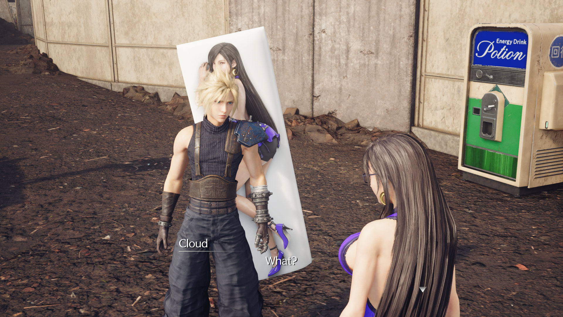 파파7 리메이크) 클라우드 스트라이프의 은밀한 취미.webp_5.webp