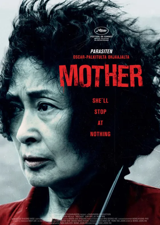 기생충) 레전드 짤이 진짜 영 알못인 이유 ㅋㅋㅋ_4.webp