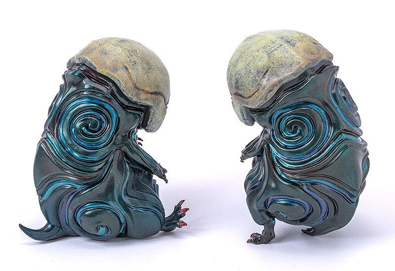 [맥스팩토리] PLAMAX minimum factory 푸툰_2.webp