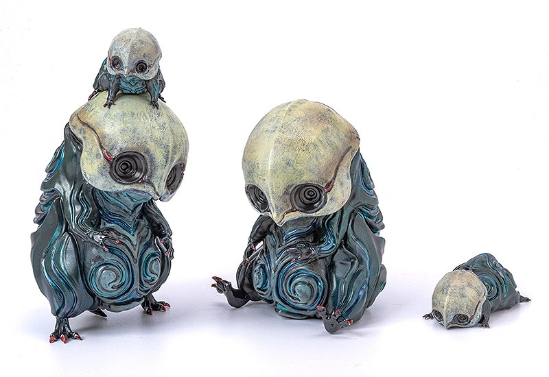 [맥스팩토리] PLAMAX minimum factory 푸툰_3.webp