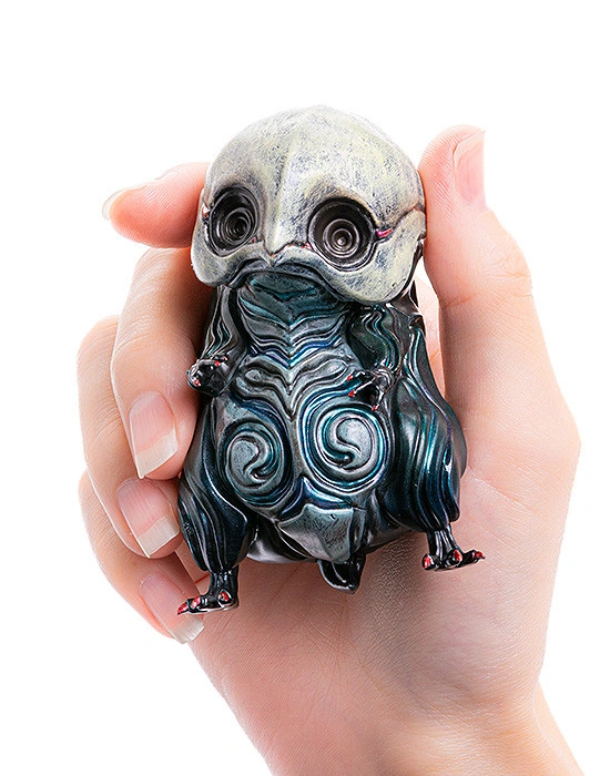 [맥스팩토리] PLAMAX minimum factory 푸툰_6.webp