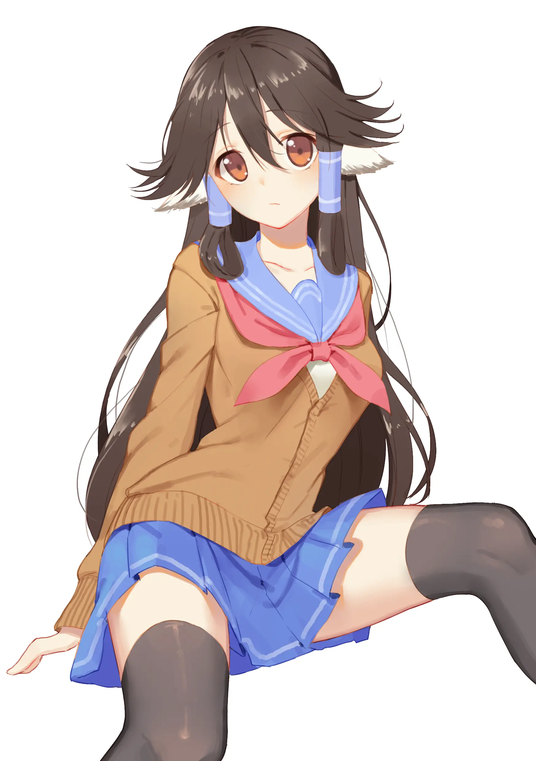 칭송받는자) 교복이다 교복_2.webp