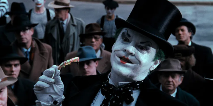 [1989 Joker] 핫토이 DX14 마임 조커와 커스텀 헤드_37.webp