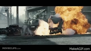 Death Race.gif_2.gif