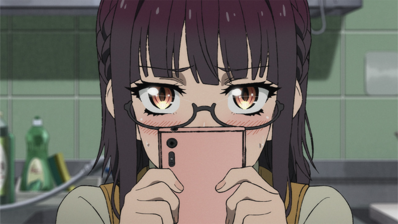 이세계 삼촌) 보니깐 나 초딩때 여자애 한명 생각남_2.webp