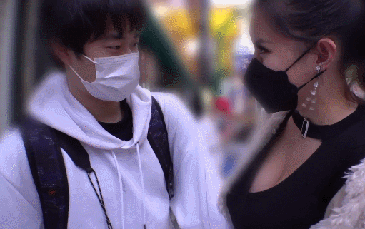 30대 일본아줌마 ~ 남자 대학생 꼬시기.jpg_12.gif