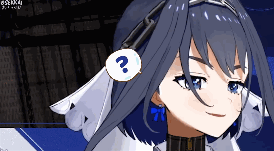 버튜버)"원피스는 실재한다"는 대사가 해외에선 밈인가?_1.gif