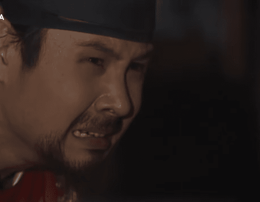 ori/22/09/03/18301a7bf6613266f.gif