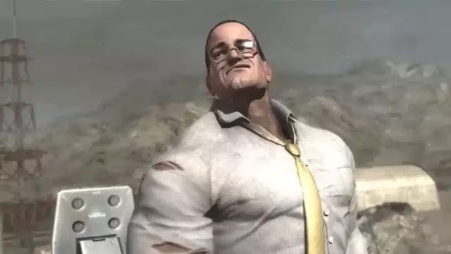 ??:솔직히 미국 대통령이나 미국인이 하는거 보면 맘에 안듬_1.webp