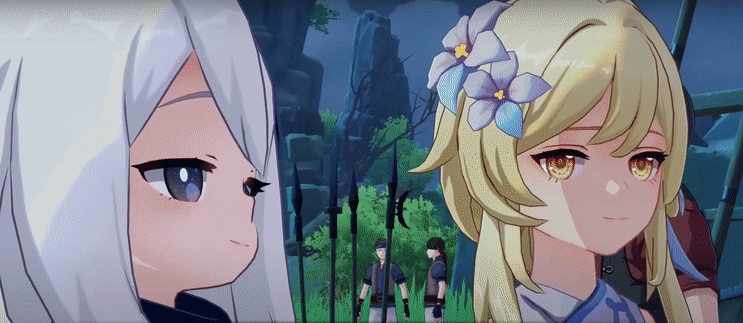 ori/22/09/07/1831423e60d4c61db.gif?icon=1911