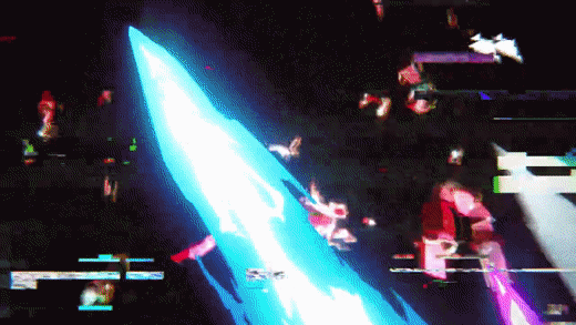 붕괴3] 엘리시아 테마곡 "트루" 너무 짧아..._1.gif