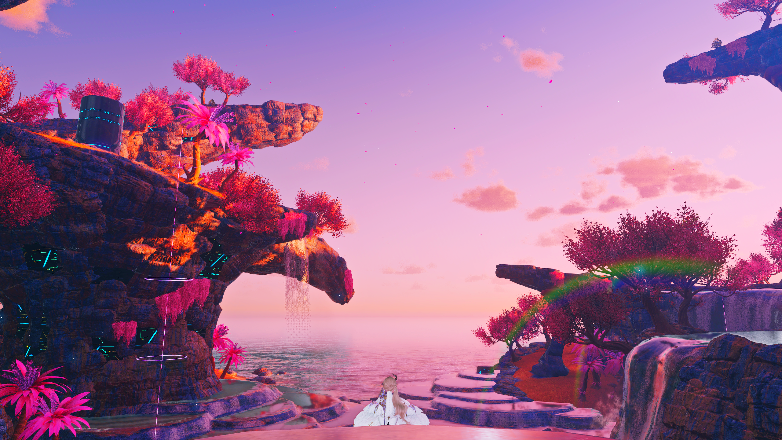 mmorpg) 원하는 게임을 찾아서 너무 기쁘다_4.gif