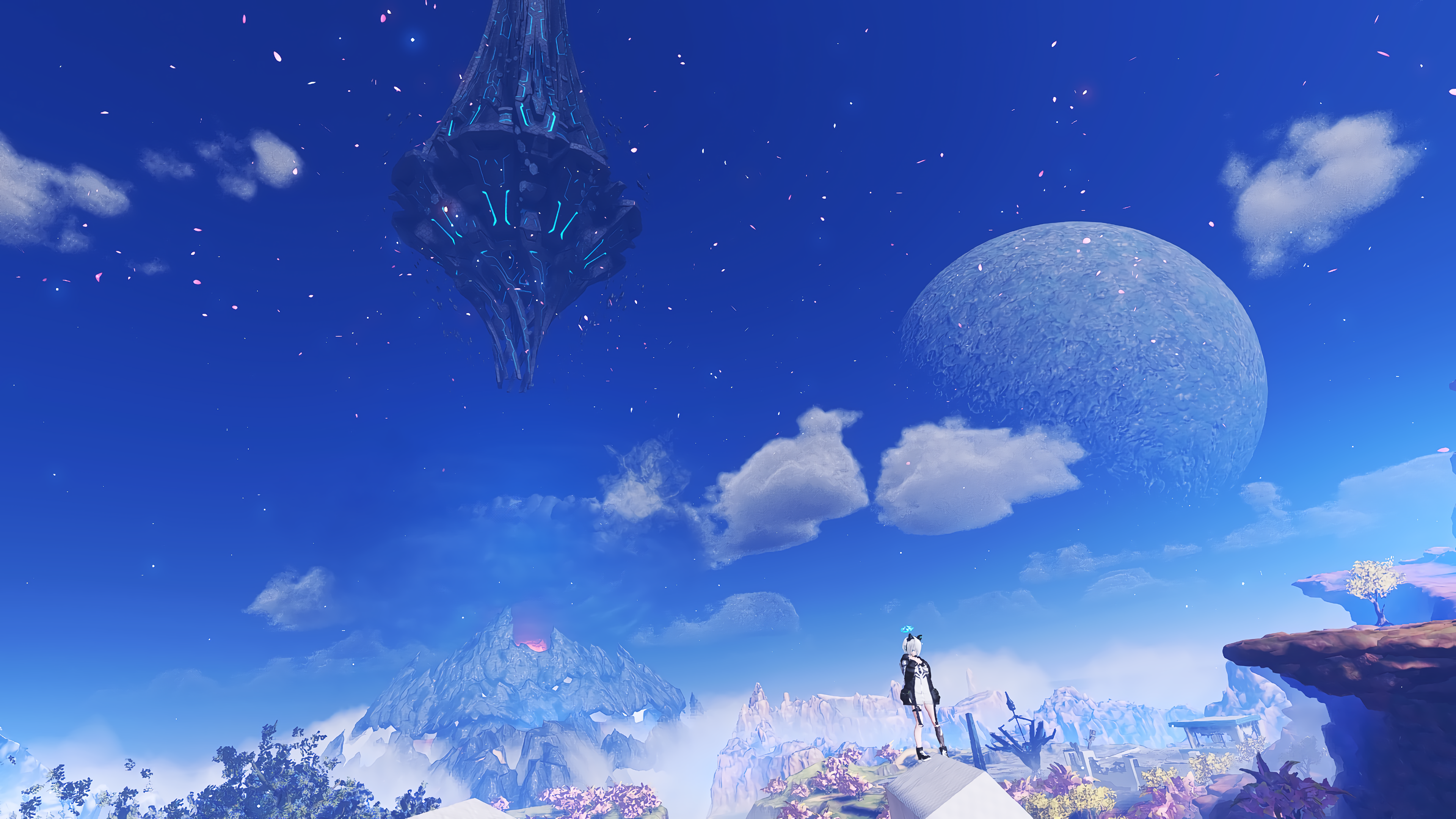 mmorpg) 원하는 게임을 찾아서 너무 기쁘다_6.gif