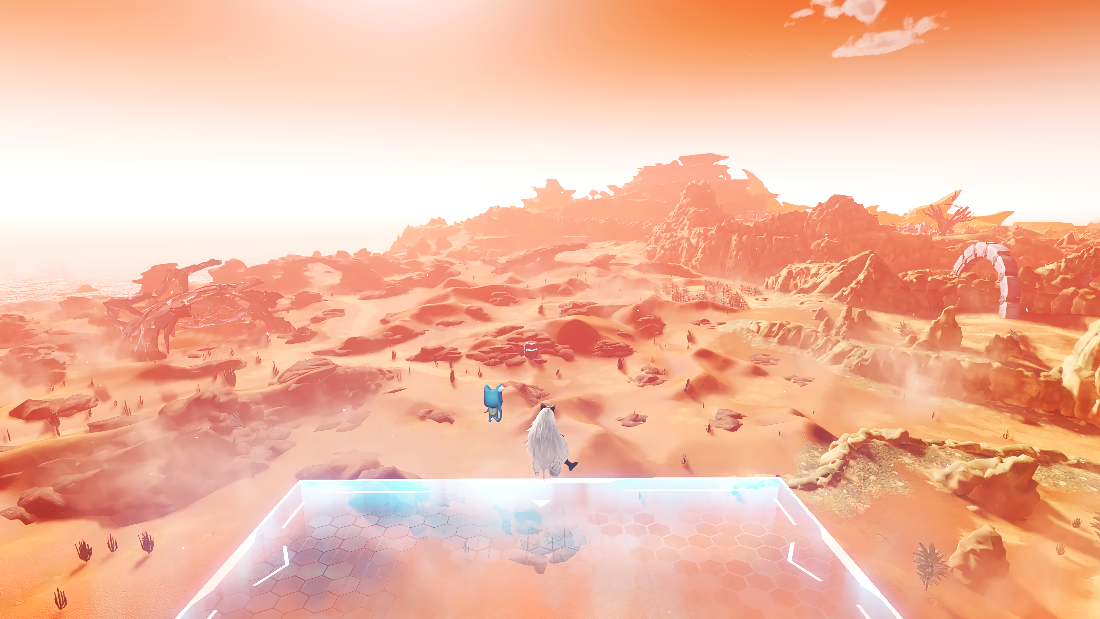 mmorpg) 원하는 게임을 찾아서 너무 기쁘다_9.gif