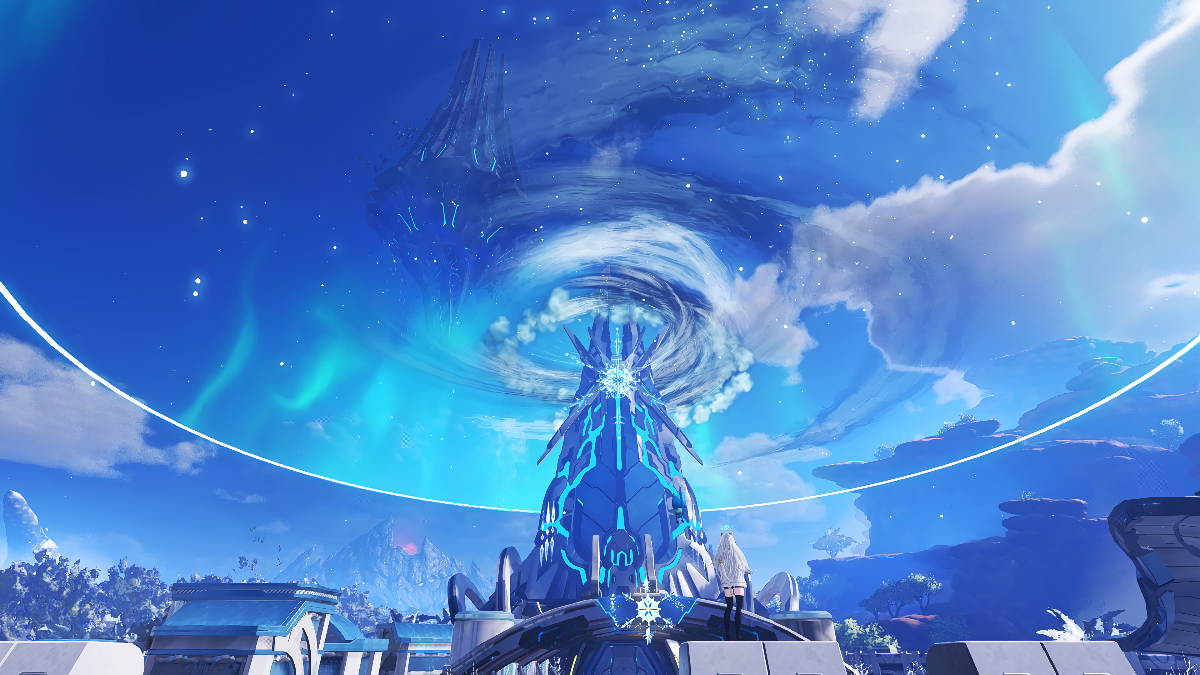 mmorpg) 원하는 게임을 찾아서 너무 기쁘다_7.gif