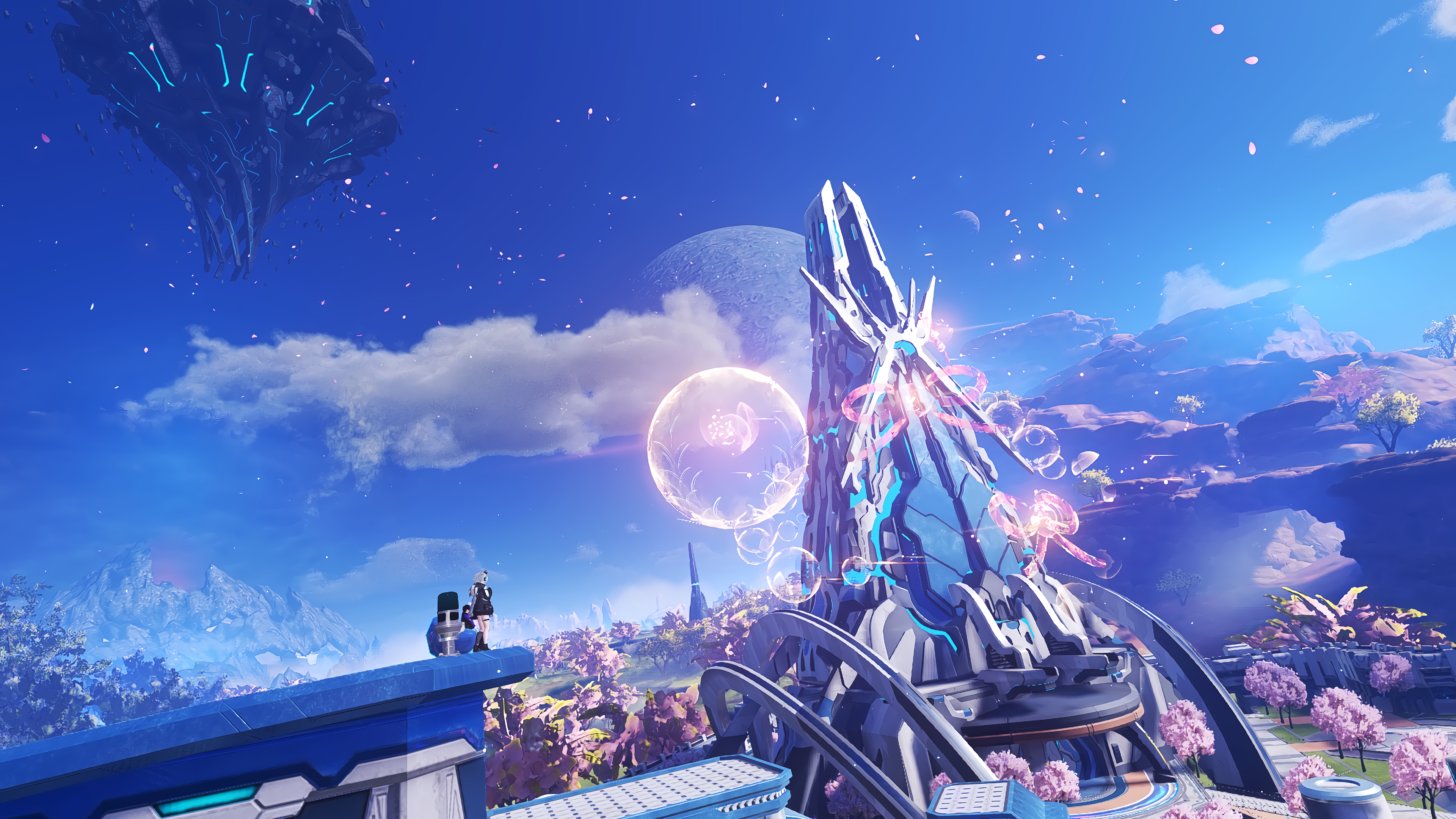 mmorpg) 원하는 게임을 찾아서 너무 기쁘다_8.gif