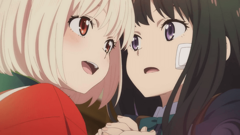 리코리스)스토리가 좀 망하면 어떠냐_1.webp